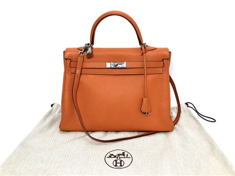 bolsos hermes mujer|hermes bolsas site oficial.